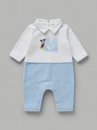 Tutine neonato - Bambino - 60 - 65 | 3 mesi