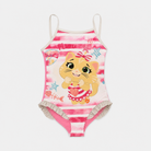 Costume - Bambina - 90 - 95 | 2 anni