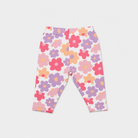 Leggins - Bambina - 60 - 65 | 3 mesi