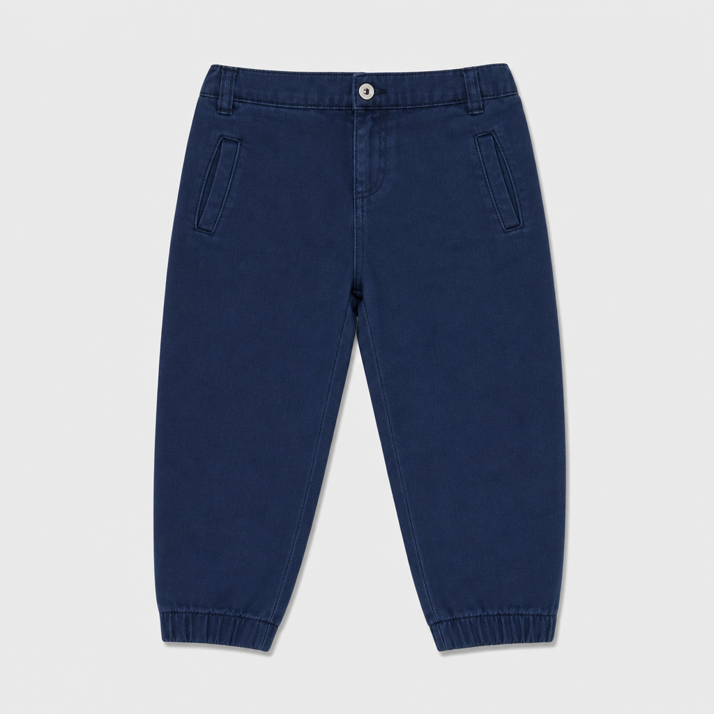 Pantaloni - Bambino - 78 - 83 | 1 anno