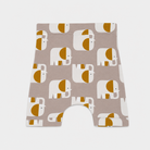Pantaloncini corti - Bambino - 50 - 59 < 3 mesi