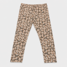 Leggins - Bambina - 90 - 95 | 2 anni