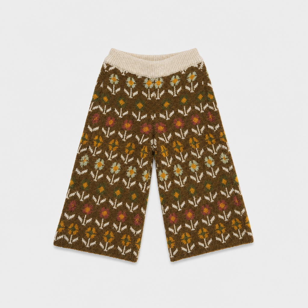 Pantaloni - Bambina - 84 - 89 | 18 mesi