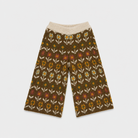 Pantaloni - Bambina - 84 - 89 | 18 mesi
