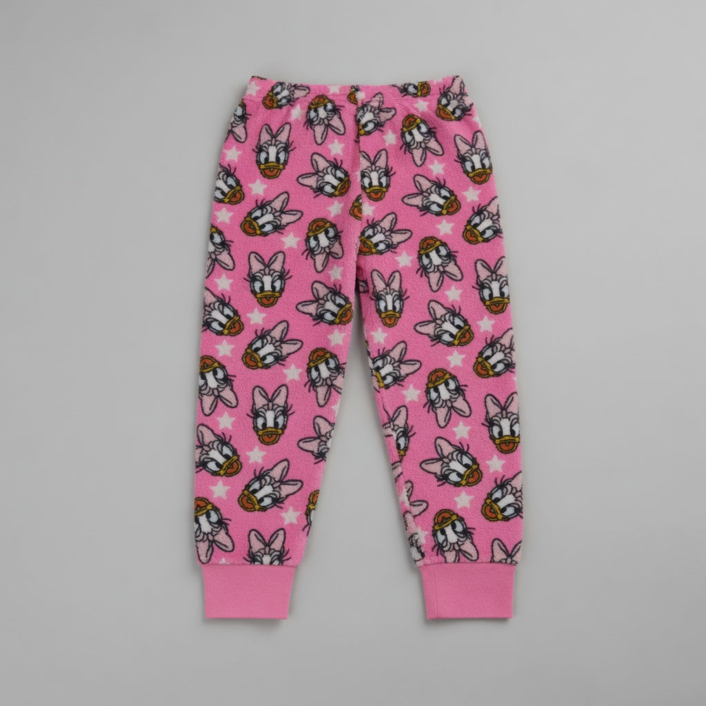 Pigiama - Bambina - 114 - 119 | 6 anni