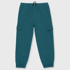 Pantaloni - Bambino - 90 - 95 | 2 anni