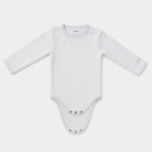 Body - Bambino - 60 - 65 | 3 mesi