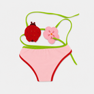 Costume - Bambina - 96 - 101 | 3 anni