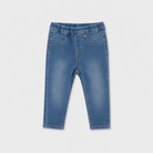 Jeans - Bambino - 84 - 89 | 18 mesi