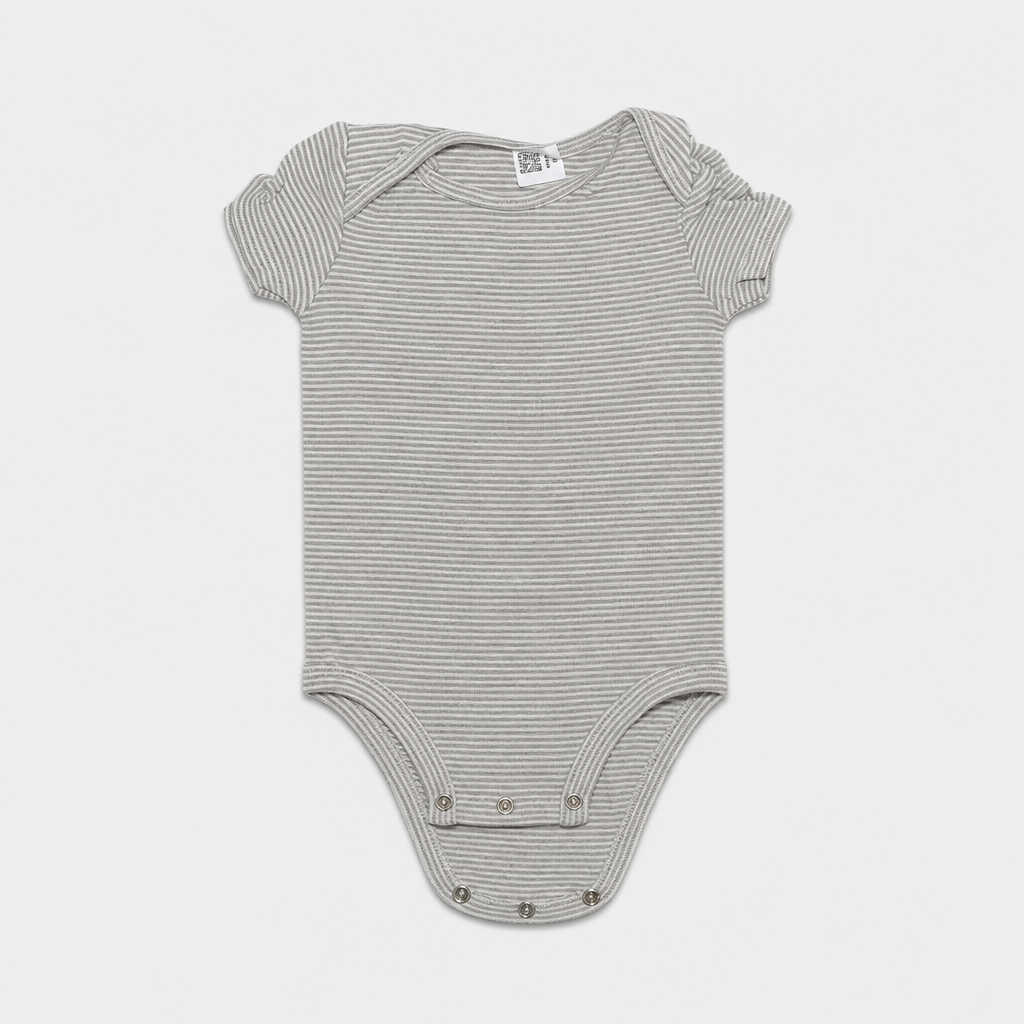 Body - Bambino - 72 - 77 | 9 mesi