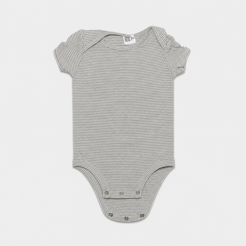 Body - Bambino - 72 - 77 | 9 mesi