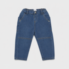 Jeans - Bambino - 84 - 89 | 18 mesi