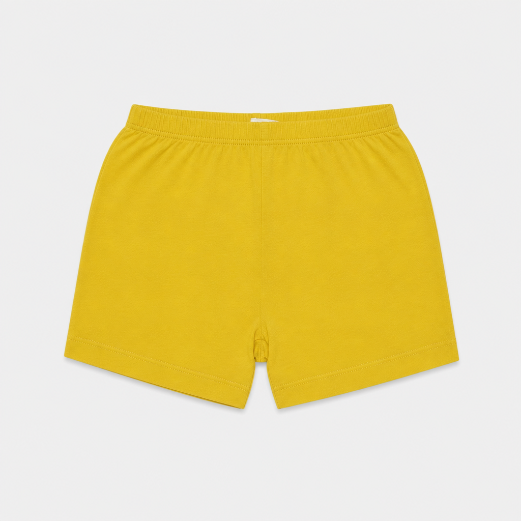 Pantaloncini corti - Bambino - 96 - 101 | 3 anni