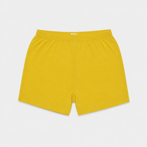 Pantaloncini corti - Bambino - 96 - 101 | 3 anni