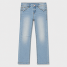 Jeans - Bambino - 90 - 95 | 2 anni