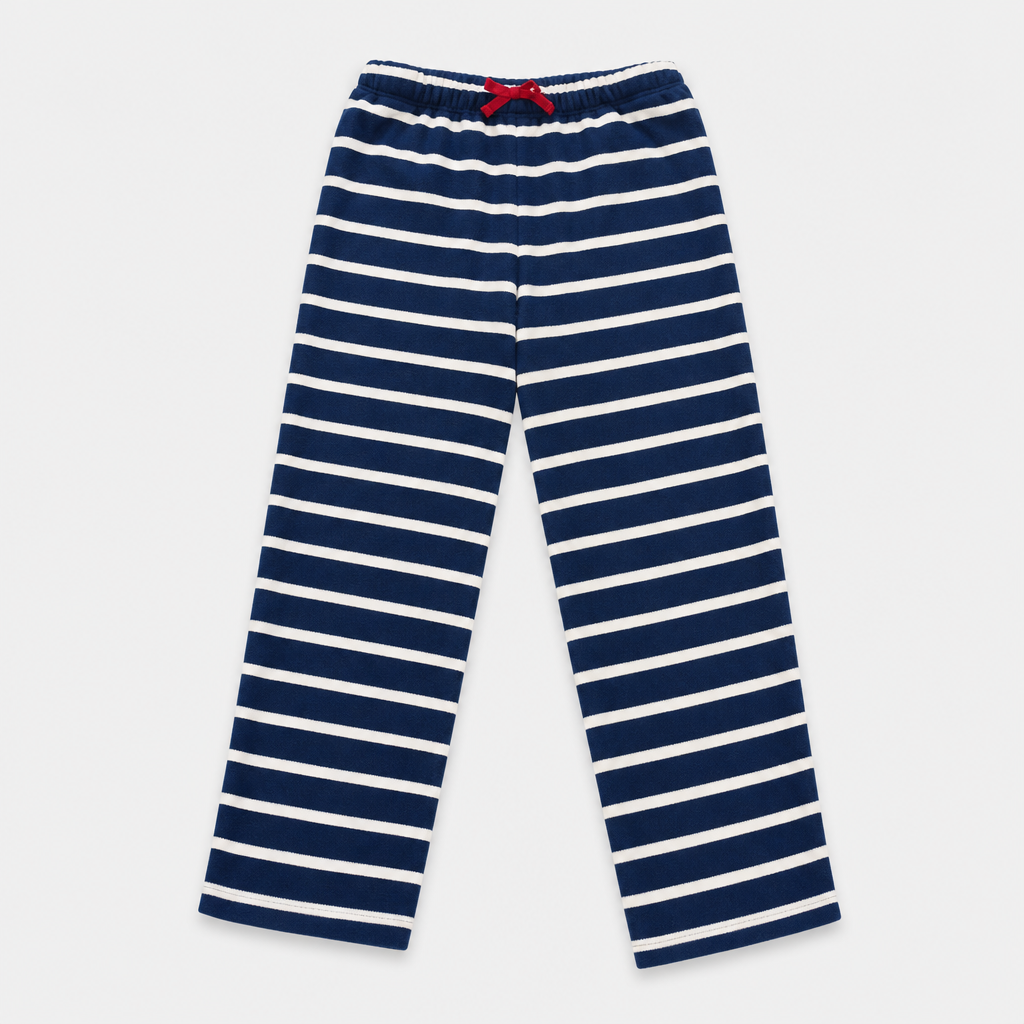 Pantaloni tuta - Bambino - 108 - 113 | 5 anni