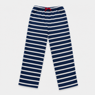 Pantaloni tuta - Bambino - 108 - 113 | 5 anni