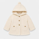 Giacca invernale pesante - Bambino - 60 - 65 | 3 mesi