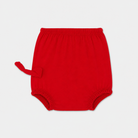 pantaloncini-corti-bambino-50-59-3-mesi-71
