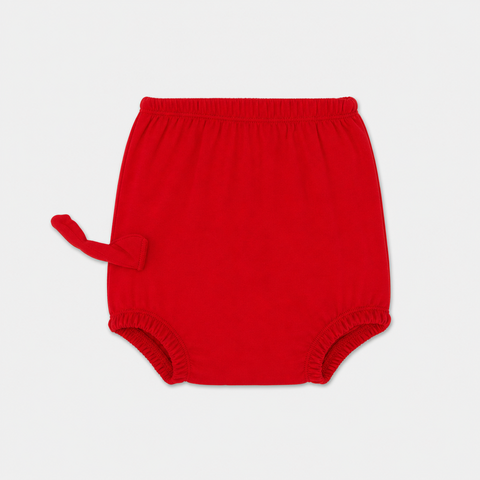 pantaloncini-corti-bambino-50-59-3-mesi-71