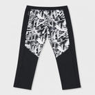 Leggins - Bambina - 164 - 169 | 14 anni