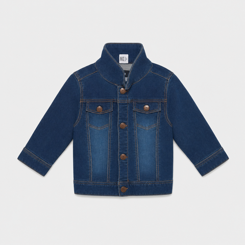 Giacca primavera - Bambino - 72 - 77 | 9 mesi