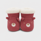 Scarpe - Bambina - 60 - 65 | 3 mesi