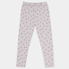 Leggins - Bambina - 84 - 89 | 18 mesi