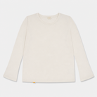 Maglietta maniche lunghe - Bambino - 96 - 101 | 3 anni