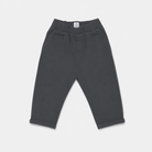 Pantaloni - Bambino - 84 - 89 | 18 mesi