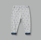 Pantaloni tuta - Bambino - 84 - 89 | 18 mesi