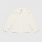 Camicia - Bambina - 84 - 89 | 18 mesi