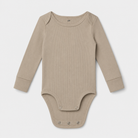 Body - Bambino - 60 - 65 | 3 mesi