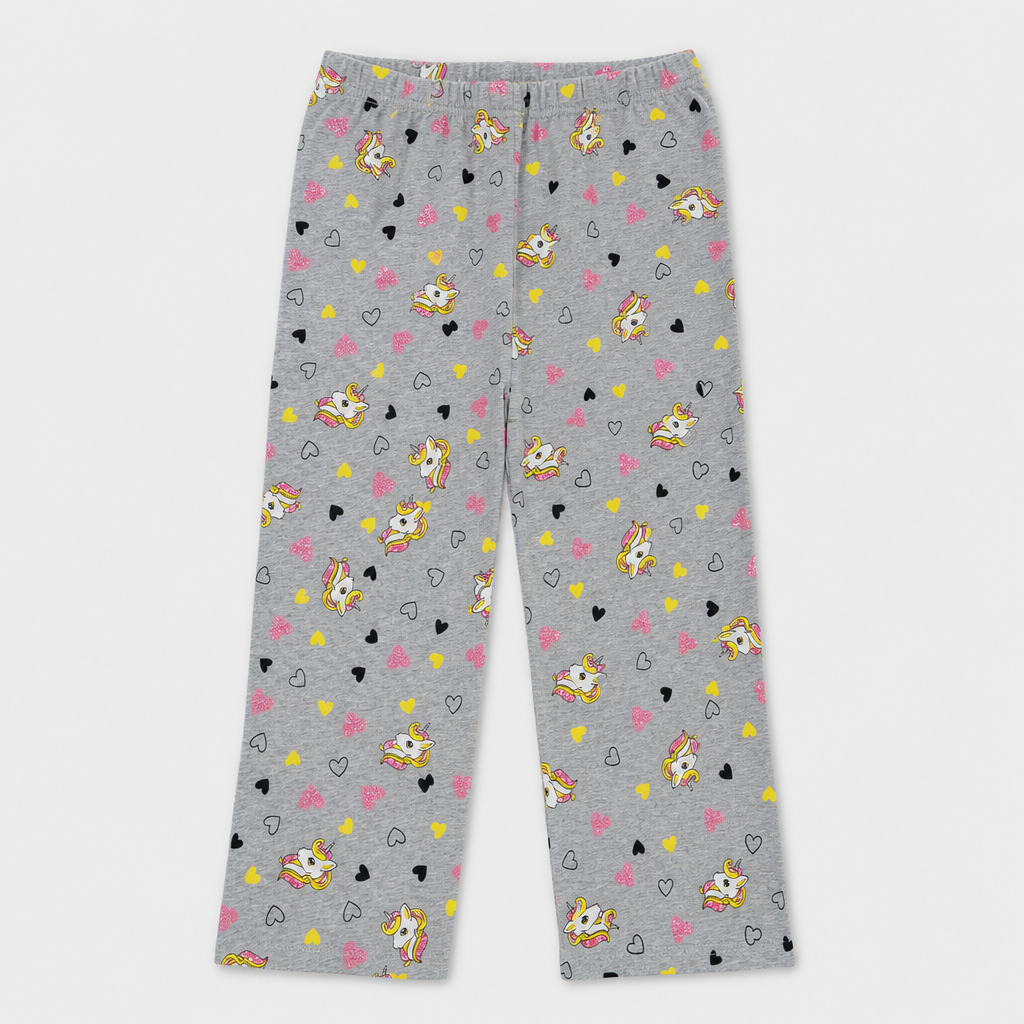 Leggins - Bambina - 150 - 157 | 12 anni