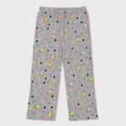 Leggins - Bambina - 150 - 157 | 12 anni