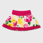 Gonna - Bambina - 96 - 101 | 3 anni