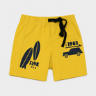Pantaloncini corti - Bambino - 78 - 83 | 1 anno