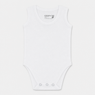 Body - Bambino - 50 - 59 < 3 mesi
