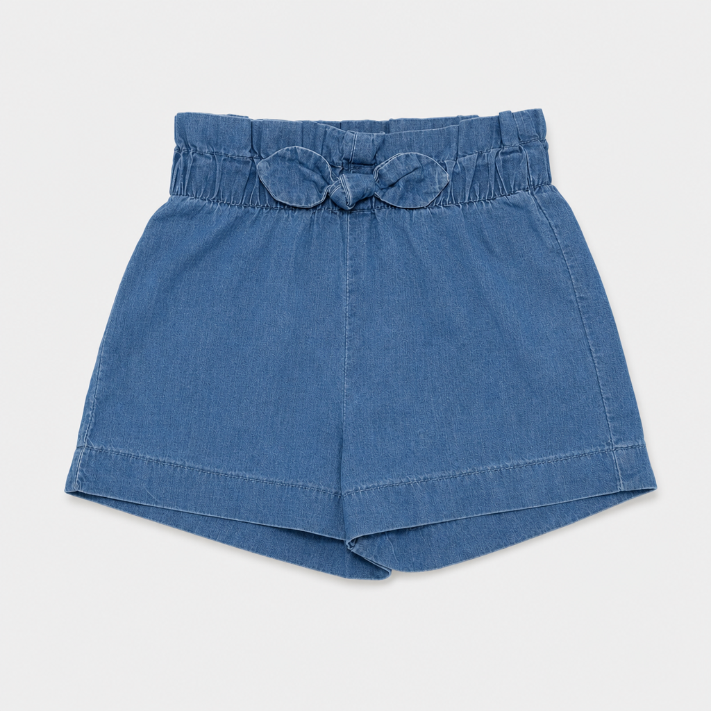 Pantaloncini corti - Bambina - 72 - 77 | 9 mesi
