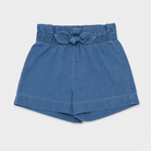 Pantaloncini corti - Bambina - 72 - 77 | 9 mesi