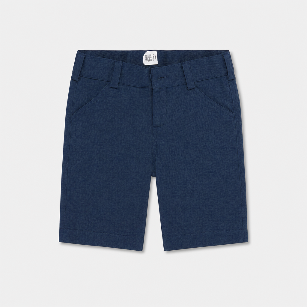 Pantaloncini corti - Bambino - 66 - 71 | 6 mesi