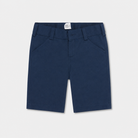 Pantaloncini corti - Bambino - 66 - 71 | 6 mesi