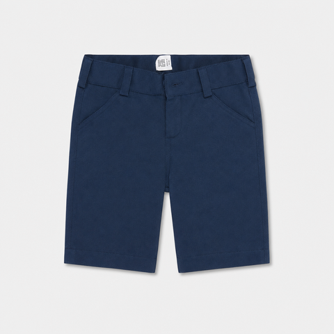 Pantaloncini corti - Bambino - 66 - 71 | 6 mesi