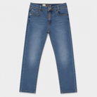 Jeans - Bambino - 120 - 125 | 7 anni