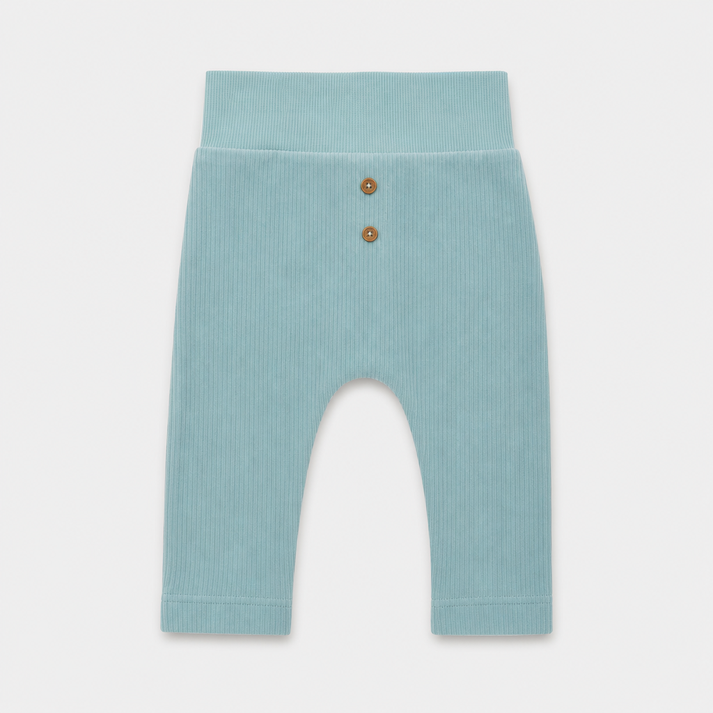 Pantaloni - Bambino - 66 - 71 | 6 mesi