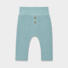 Pantaloni - Bambino - 66 - 71 | 6 mesi