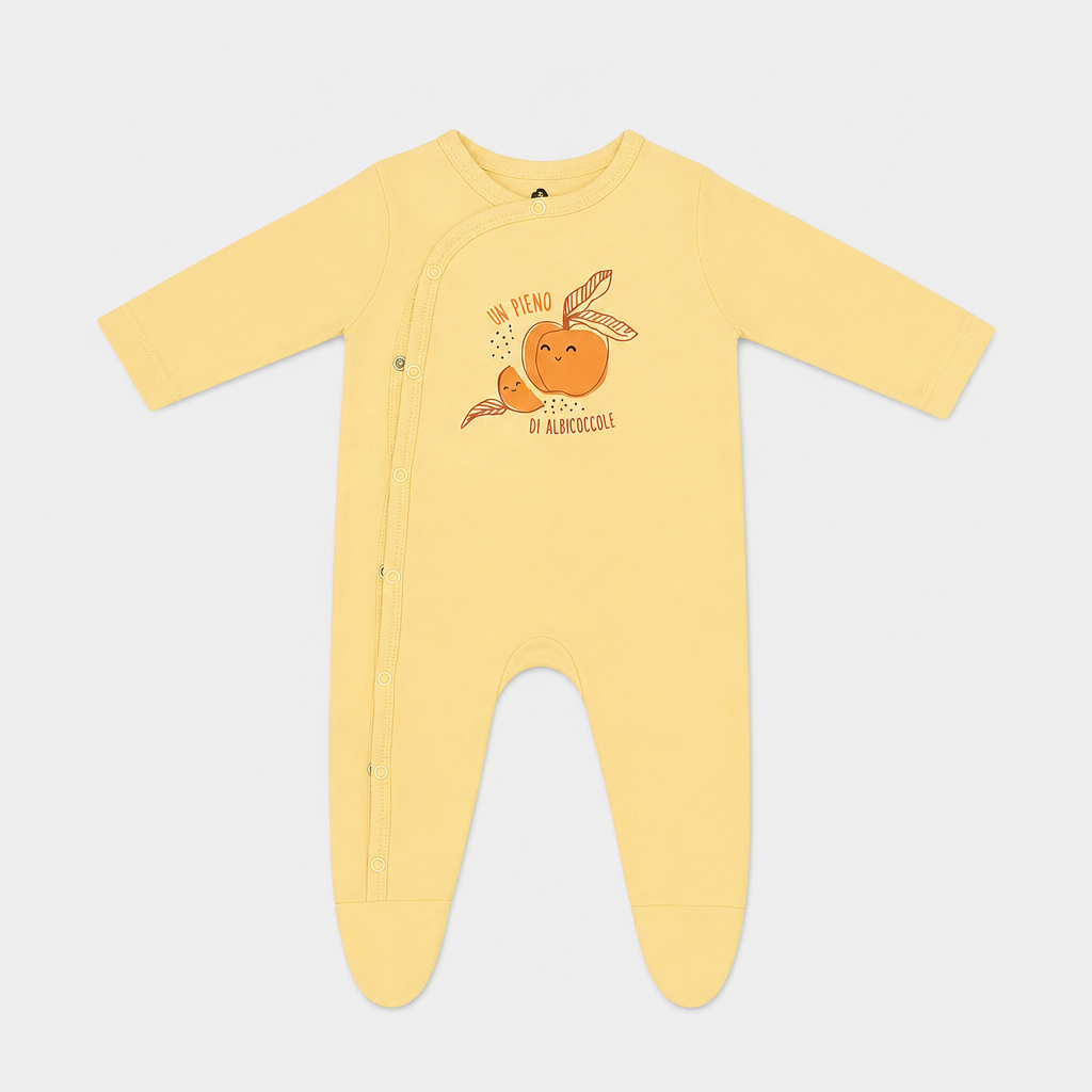 Tutine neonato - Bambino - 60 - 65 | 3 mesi