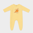 Tutine neonato - Bambino - 60 - 65 | 3 mesi