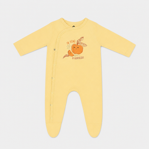 Tutine neonato - Bambino - 60 - 65 | 3 mesi
