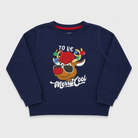 Felpa - Bambino - 102 - 107 | 4 anni